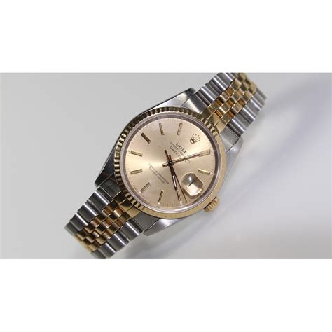 echte rolex datejust erkennen|Rolex Datejust official site.